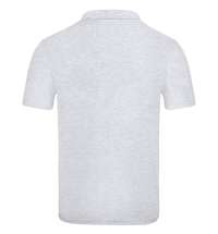 Рубашка поло мужская ORIGINAL POLO 185