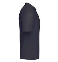 Рубашка поло мужская ORIGINAL POLO 185