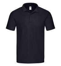 Рубашка поло мужская ORIGINAL POLO 185