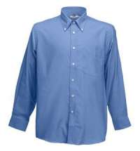 f9973f8a-1788-11dd-9641-001f2908c552