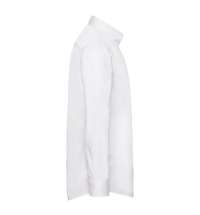 Рубашка мужская LONG SLEEVE OXFORD SHIRT 130