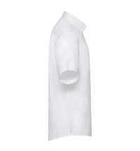 Рубашка мужская SHORT SLEEVE OXFORD SHIRT 130