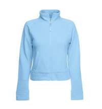 Толстовка женская LADY-FIT SWEAT JACKET 280