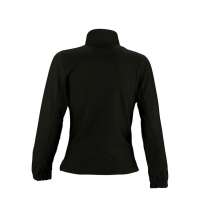 Толстовка женская флисовая NORTH WOMEN 300