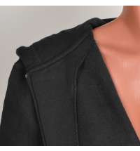 Толстовка женская SEVEN WOMEN 280