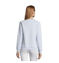 Толстовка-свитшот женский SULLY 280