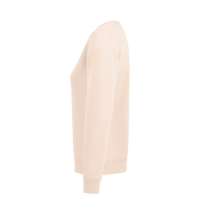 Толстовка-свитшот женский SULLY 280