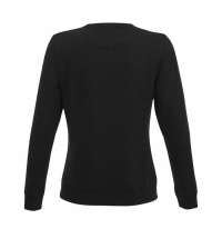 Толстовка-свитшот женский SULLY 280