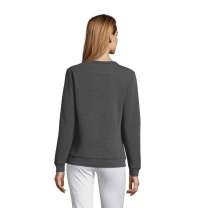 Толстовка-свитшот женский SULLY 280