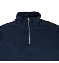 Толстовка флисовая ESTONIA 280