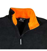 Толстовка флисовая ESTONIA 280