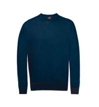 Свитшот унисекс CROAZIA 280