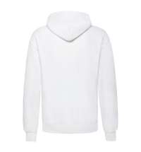 Толстовка с начесом CLASSIC HOODED SWEAT 280
