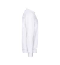 Свитшот с начесом CLASSIC SET-IN SWEAT 260