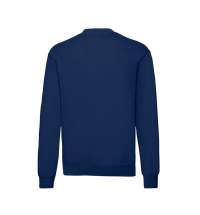 Свитшот с начесом CLASSIC SET-IN SWEAT 280