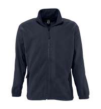 Толстовка мужская флисовая NORTH MEN 300