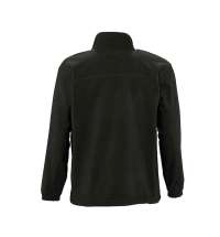 Толстовка мужская флисовая NORTH MEN 300