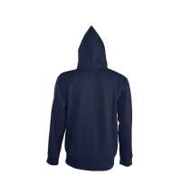 Толстовка мужская SEVEN MEN 280