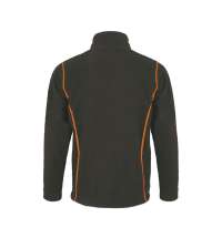 Толстовка мужская флисовая NOVA MEN 200