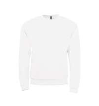 Толстовка свитшот SPIDER 260