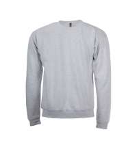 Толстовка свитшот SPIDER 260