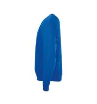 Толстовка свитшот SPIDER 260