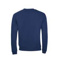 Толстовка свитшот SPIDER 260