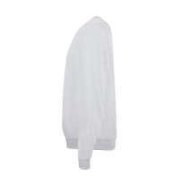 Толстовка свитшот SPIDER 260