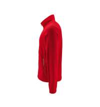 Толстовка на молнии мужская NORMAN MEN 220