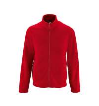 Толстовка на молнии мужская NORMAN MEN 220