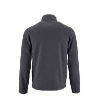 Толстовка на молнии мужская NORMAN MEN 220