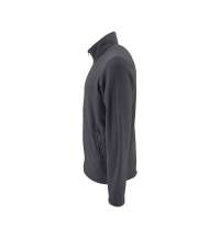 Толстовка на молнии мужская NORMAN MEN 220