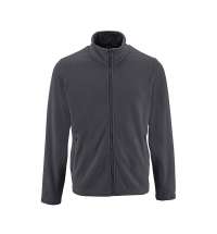 Толстовка на молнии мужская NORMAN MEN 220