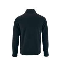 Толстовка на молнии мужская NORMAN MEN 220