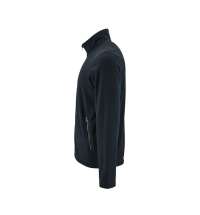 Толстовка на молнии мужская NORMAN MEN 220