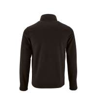 Толстовка на молнии мужская NORMAN MEN 220
