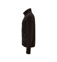 Толстовка на молнии мужская NORMAN MEN 220