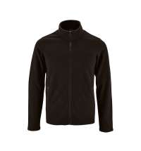 Толстовка на молнии мужская NORMAN MEN 220