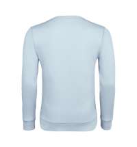 Толстовка-свитшот мужской SULLY 280