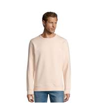 Толстовка-свитшот мужской SULLY 280