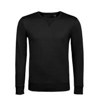 Толстовка-свитшот мужской SULLY 280