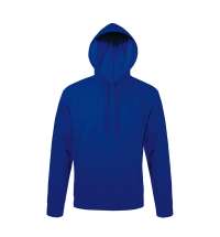 Толстовка унисекс с капюшоном SNAKE 280