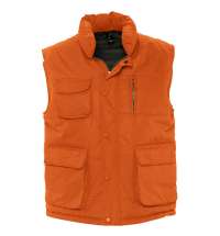 Жилет мужской VIPER 190 Т