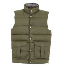 Жилет  OXFORD 300