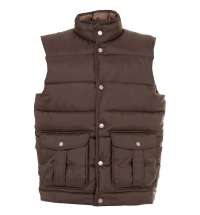 Жилет  OXFORD 300