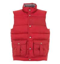 Жилет  OXFORD 300