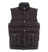 Жилет  OXFORD 300