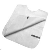 Футбольный жилет VESTR