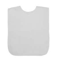 Футбольный жилет VESTR