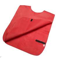 Футбольный жилет VESTR